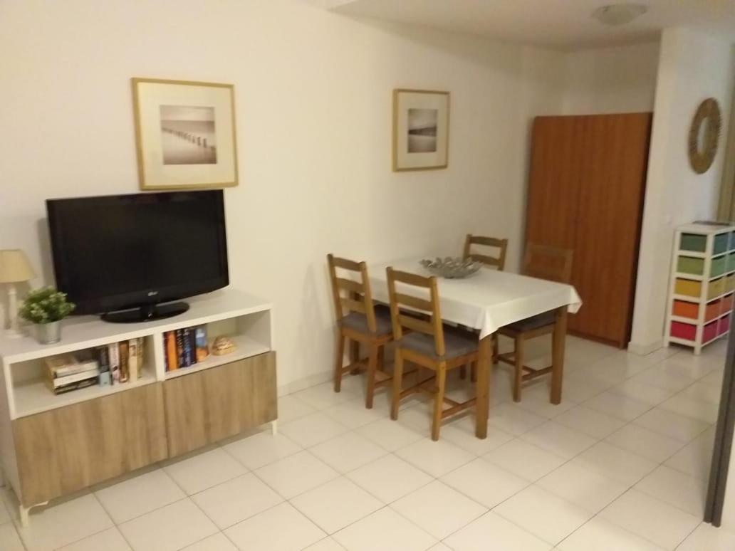 Vila Rosa Portimão Esterno foto
