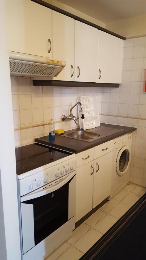 Vila Rosa Portimão Esterno foto
