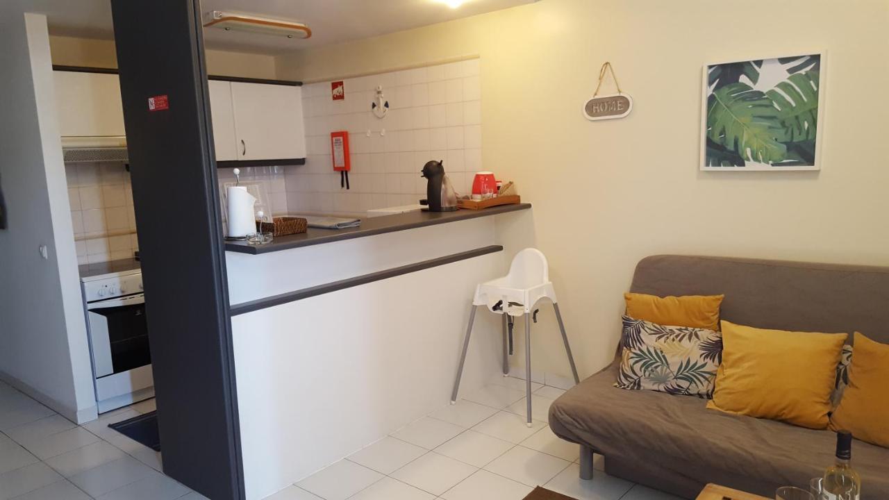 Vila Rosa Portimão Esterno foto